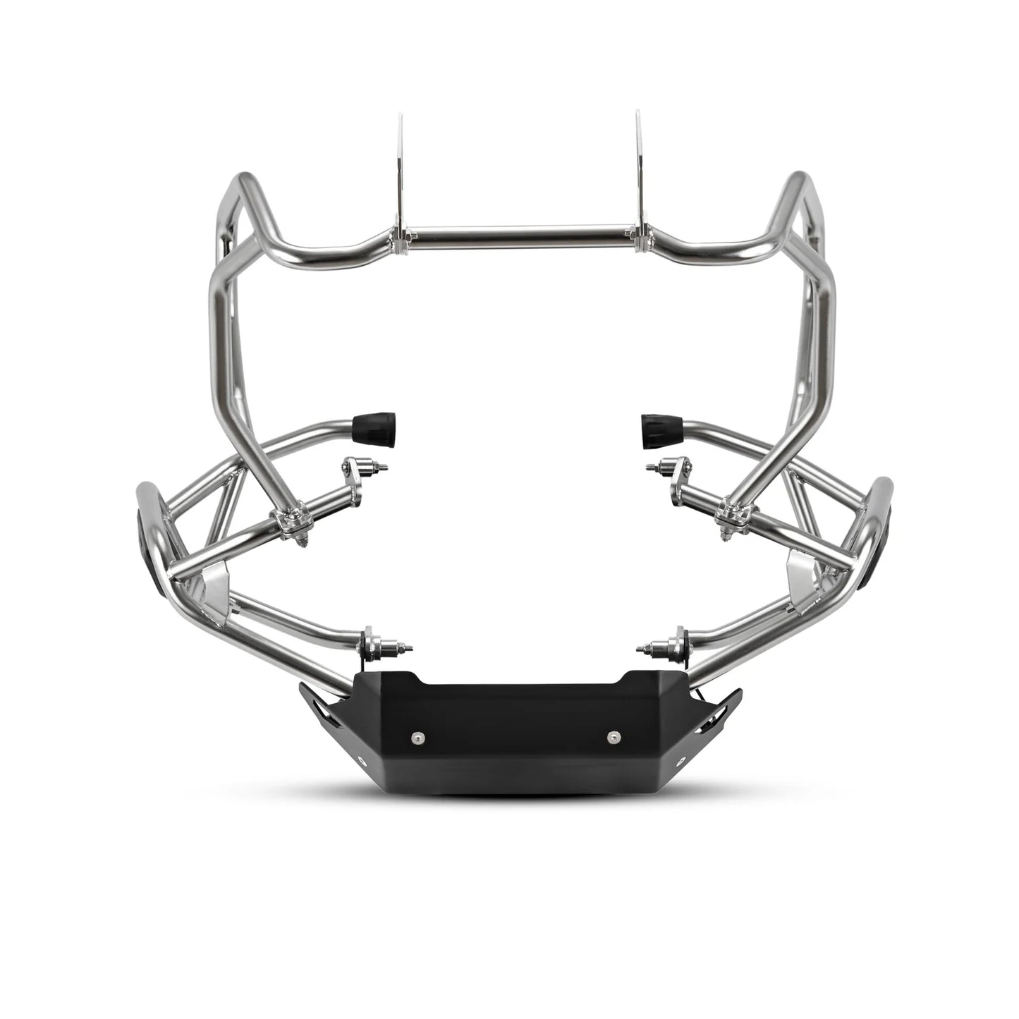 LoneRider | Crash Bar System | 1. Charge | passend für BMW R 1300 GS / Adventure - Modelle