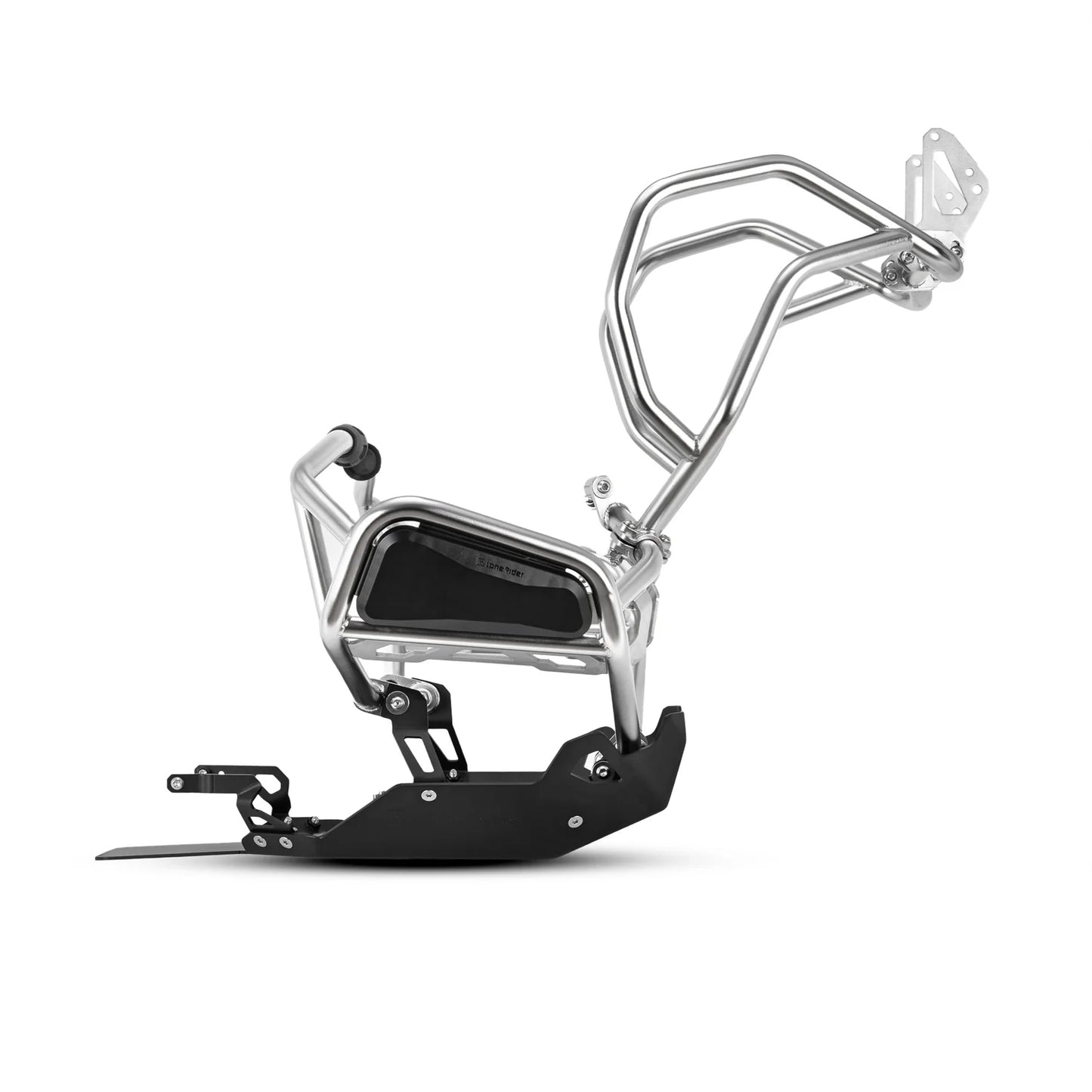 LoneRider | Crash Bar System | 1. Charge | passend für BMW R 1300 GS / Adventure - Modelle
