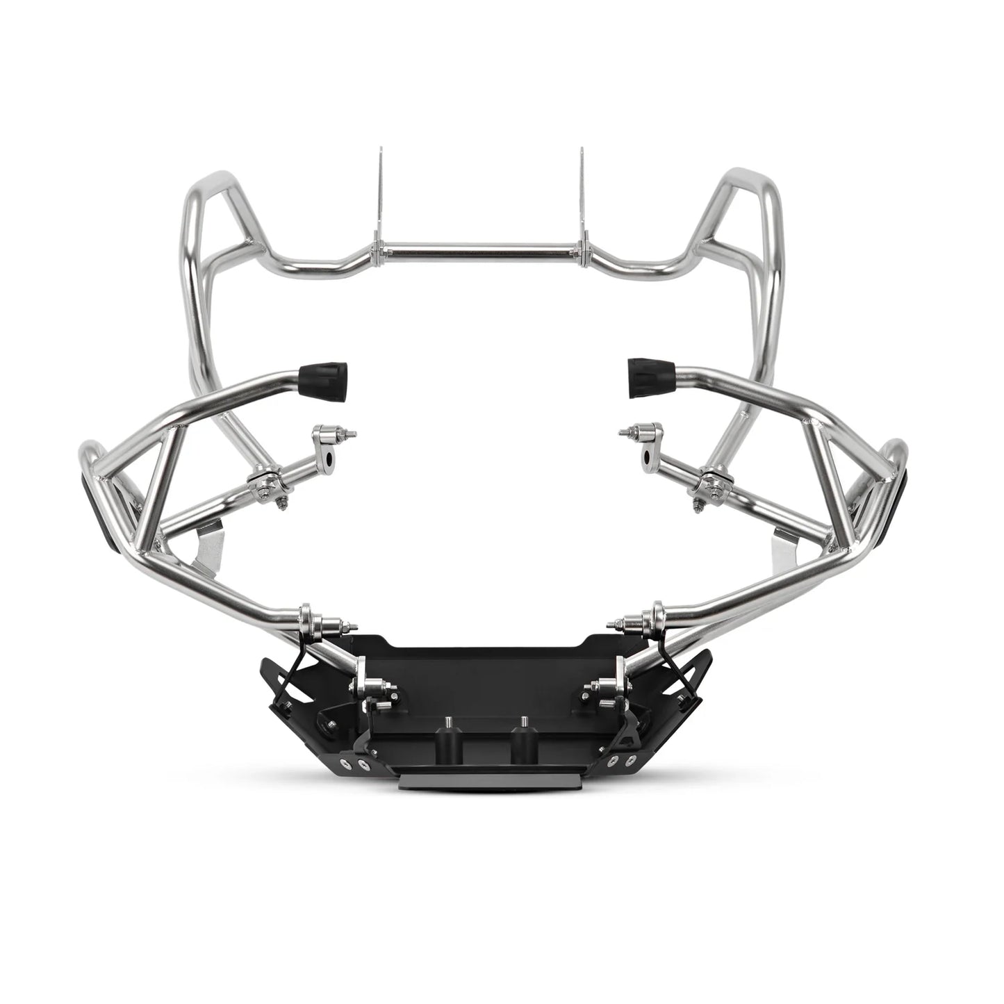 LoneRider | Crash Bar System | 1. Charge | passend für BMW R 1300 GS / Adventure - Modelle