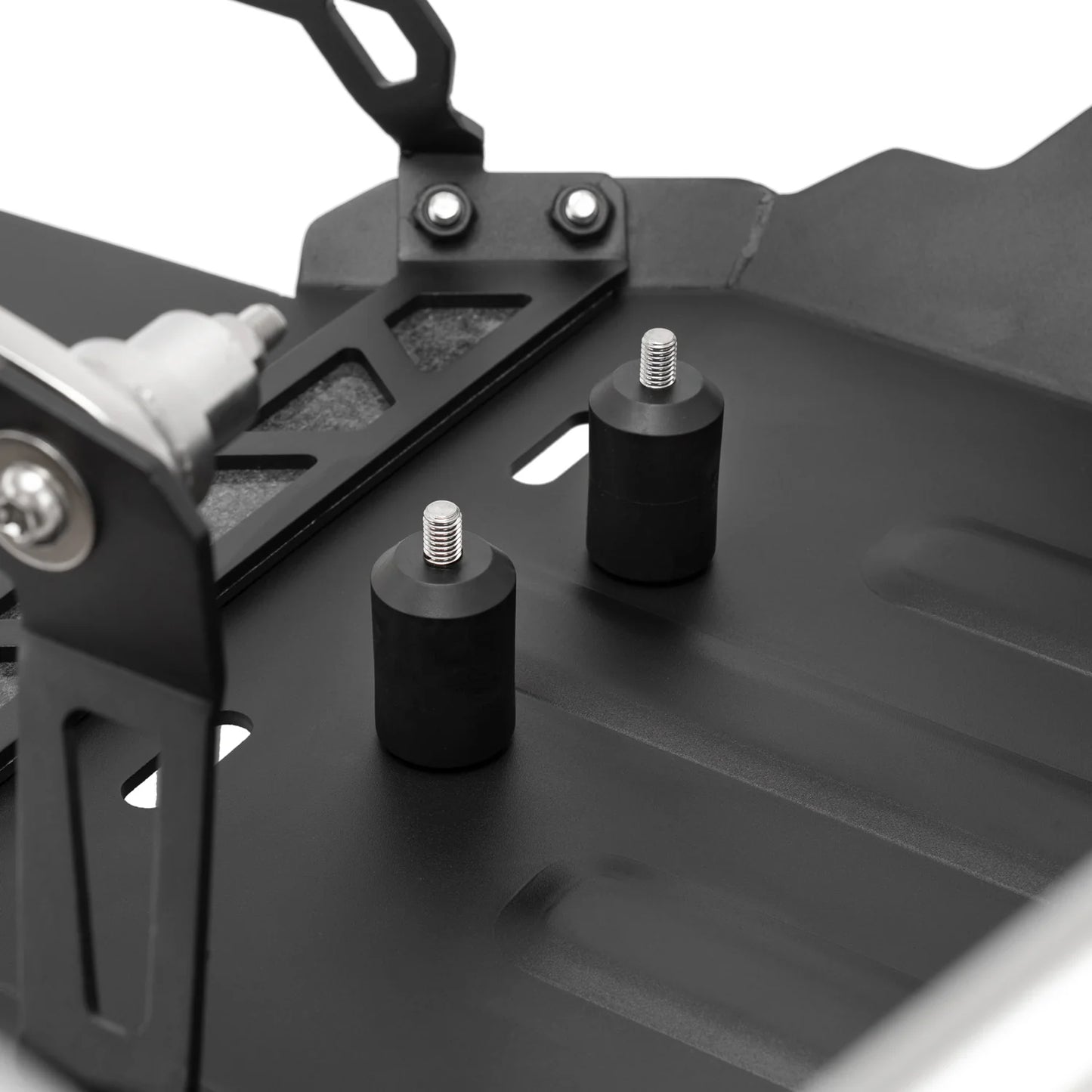 LoneRider | Crash Bar System | 1. Charge | passend für BMW R 1300 GS / Adventure - Modelle