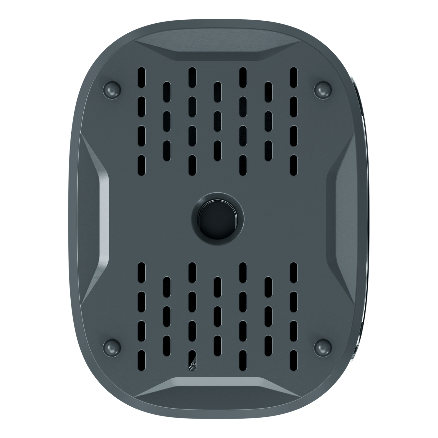 INNOVV P1 | Akku-Luftpumpe | 6000 mAh