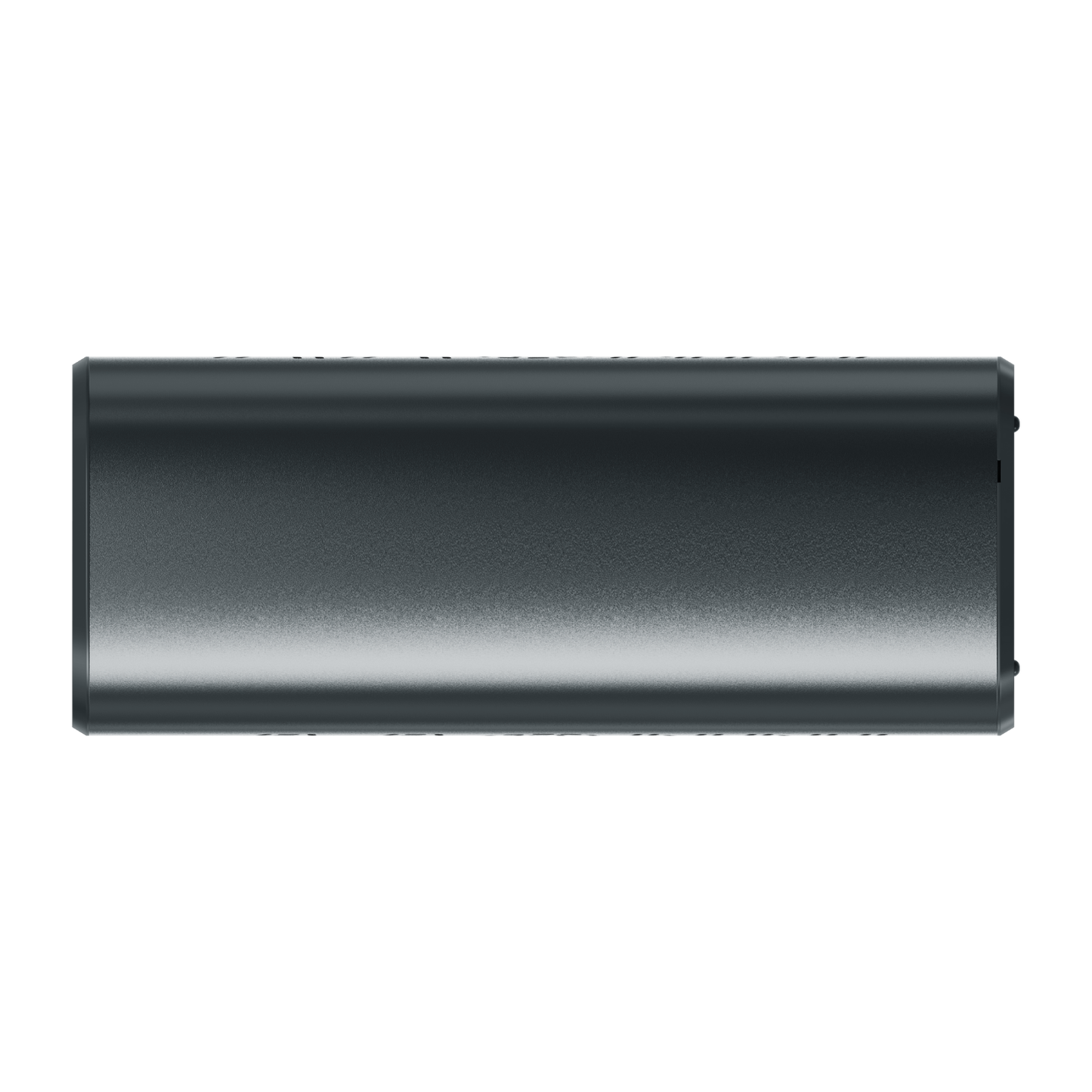 INNOVV P1 | Akku-Luftpumpe | 6000 mAh