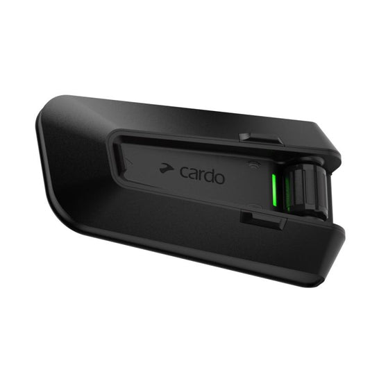Cardo Packtalk Pro | Packtalk | Singlebox | 1 Gerät