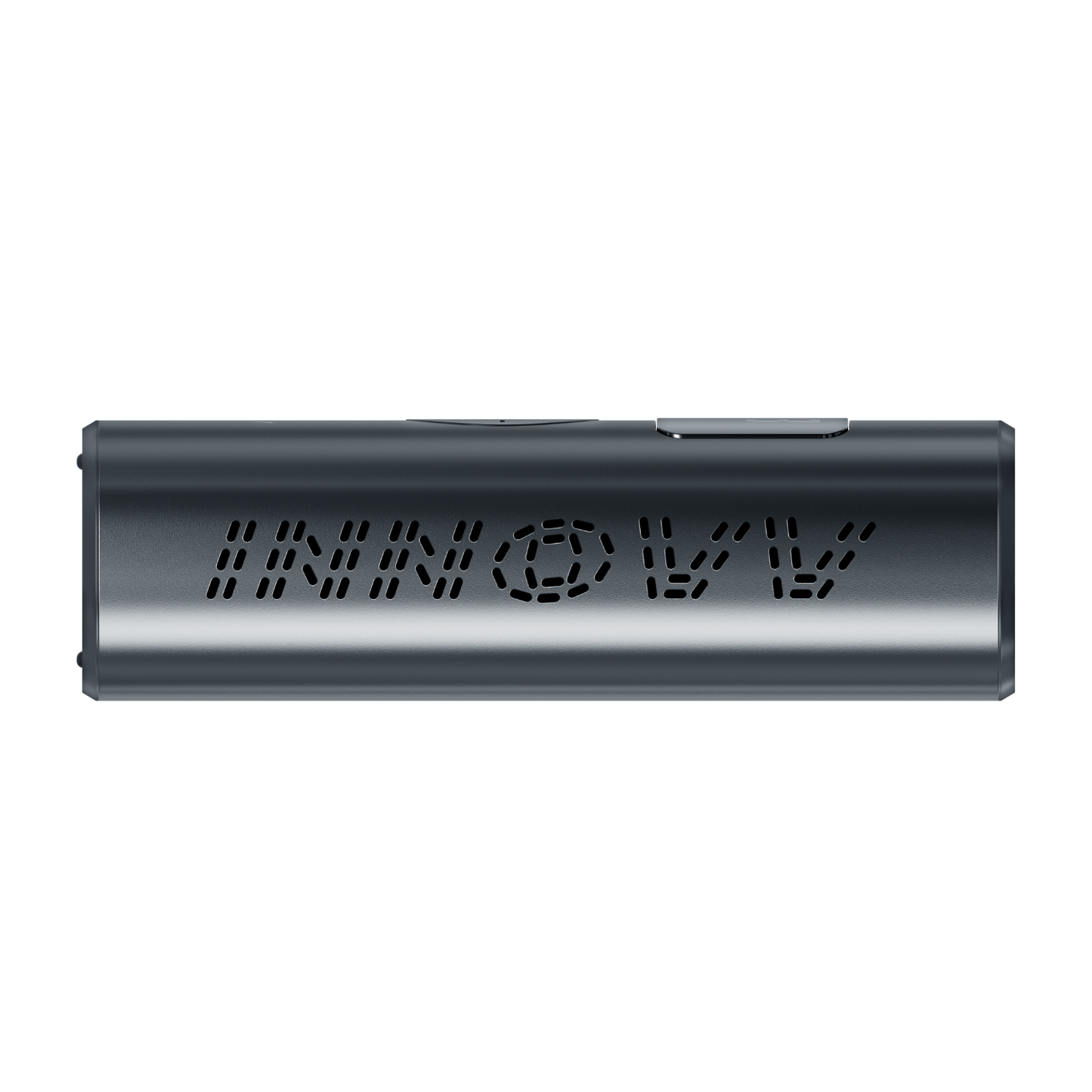 INNOVV P1 | Akku-Luftpumpe | 6000 mAh
