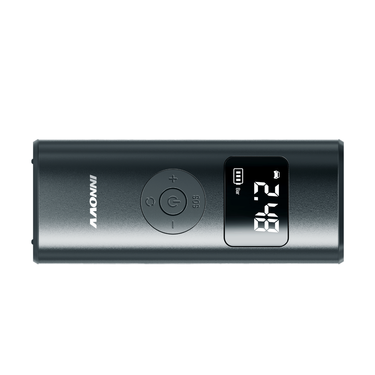 INNOVV P1 | Akku-Luftpumpe | 6000 mAh