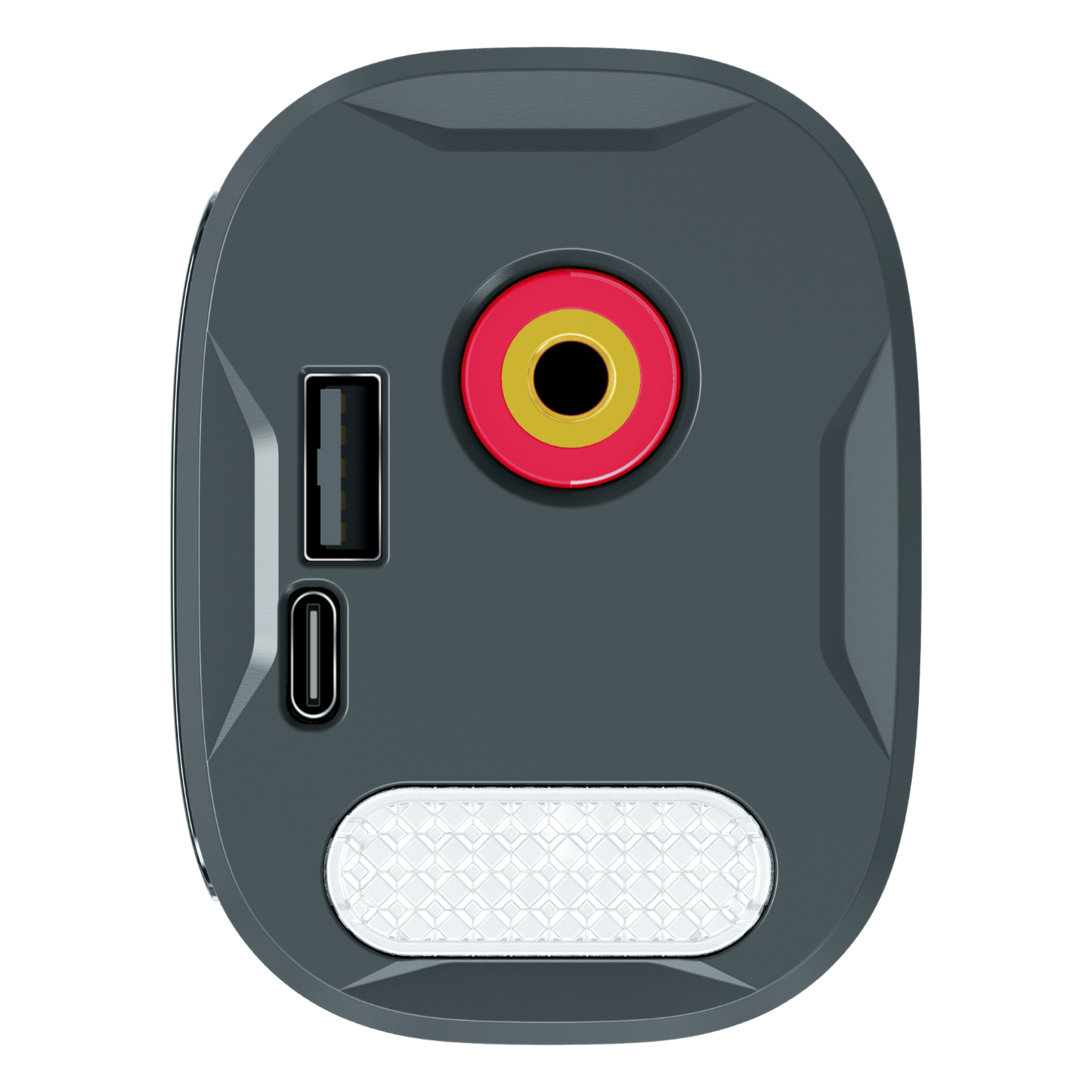 INNOVV P1 | Akku-Luftpumpe | 6000 mAh