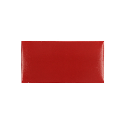 GEDORE red R22150019 Hammer-/Meißelsatz 2/6 CT-Modul 7-teilig