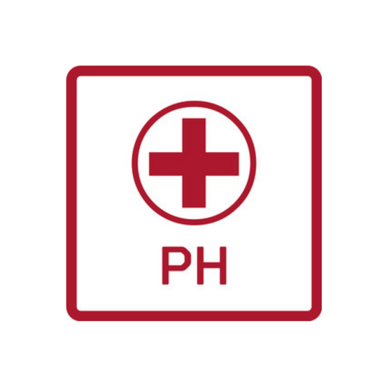 GEDORE red R38920000 Knarrenschraubendreher Bit-Teleskop 1/4" 13in1