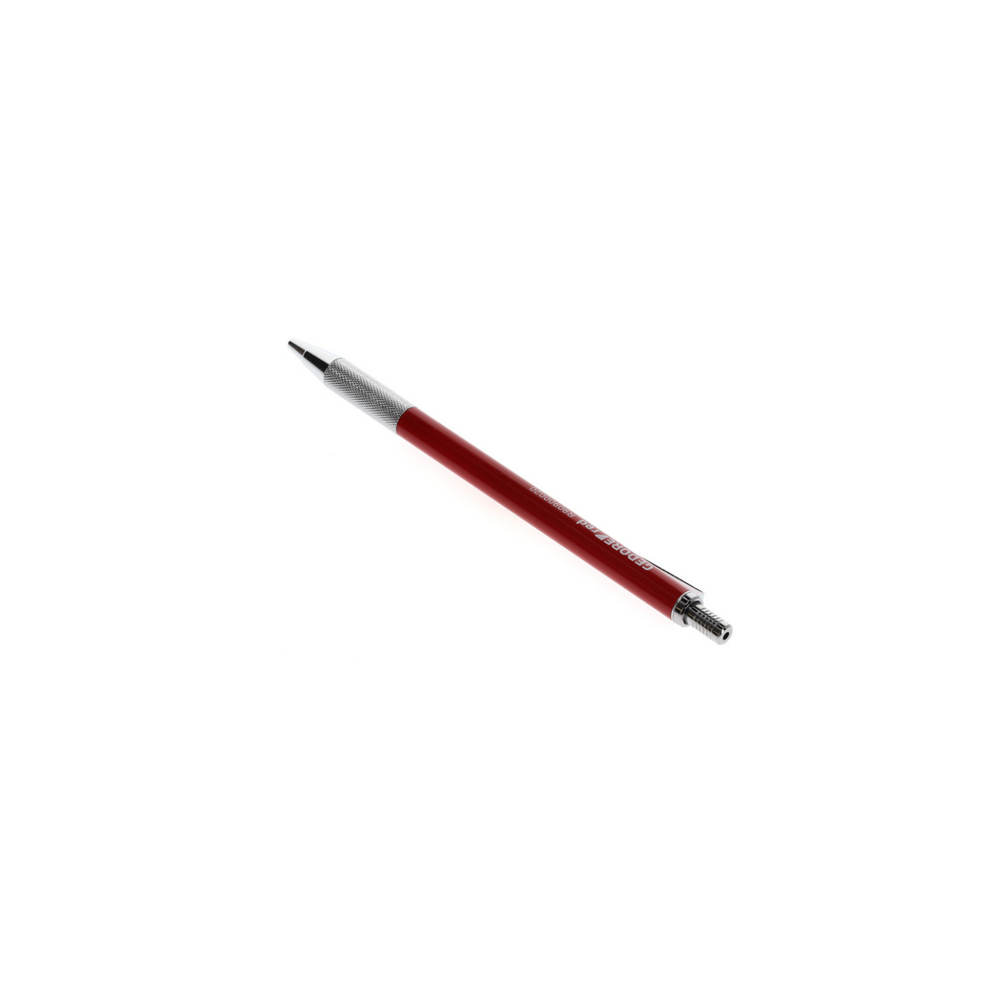 GEDORE red R90900020 Hartmetal-Reißnadel mit Clip 150mm