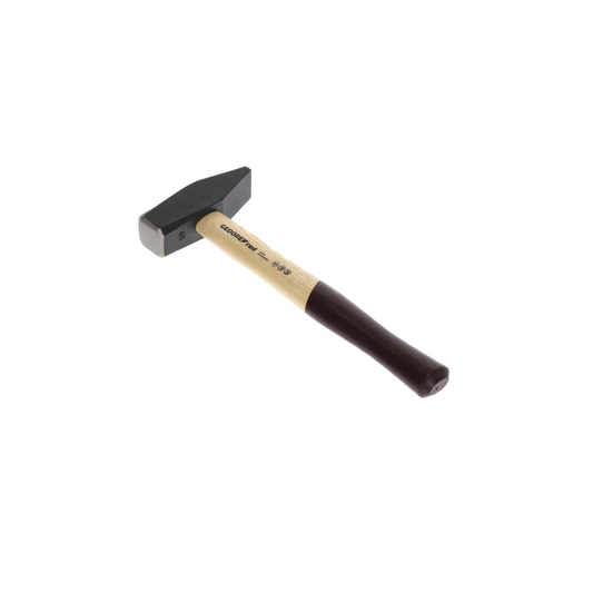 GEDORE red R92100055 Schlosserhammer 1500 g 380mm Esche