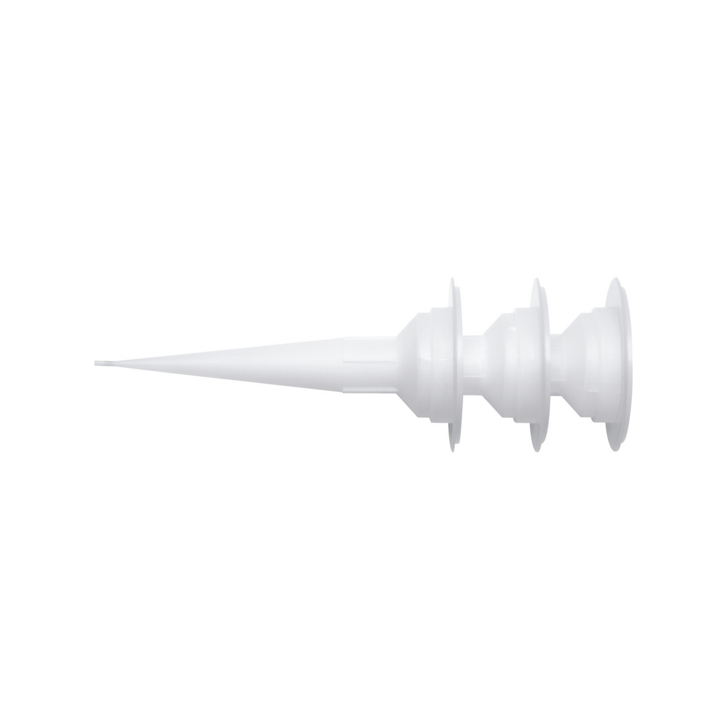 GEDORE red R99210000 Kartuschenpresse-/Pistole Aluminium für 310ml