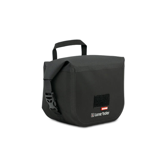 LoneRider | MicroBag | 2,5 L