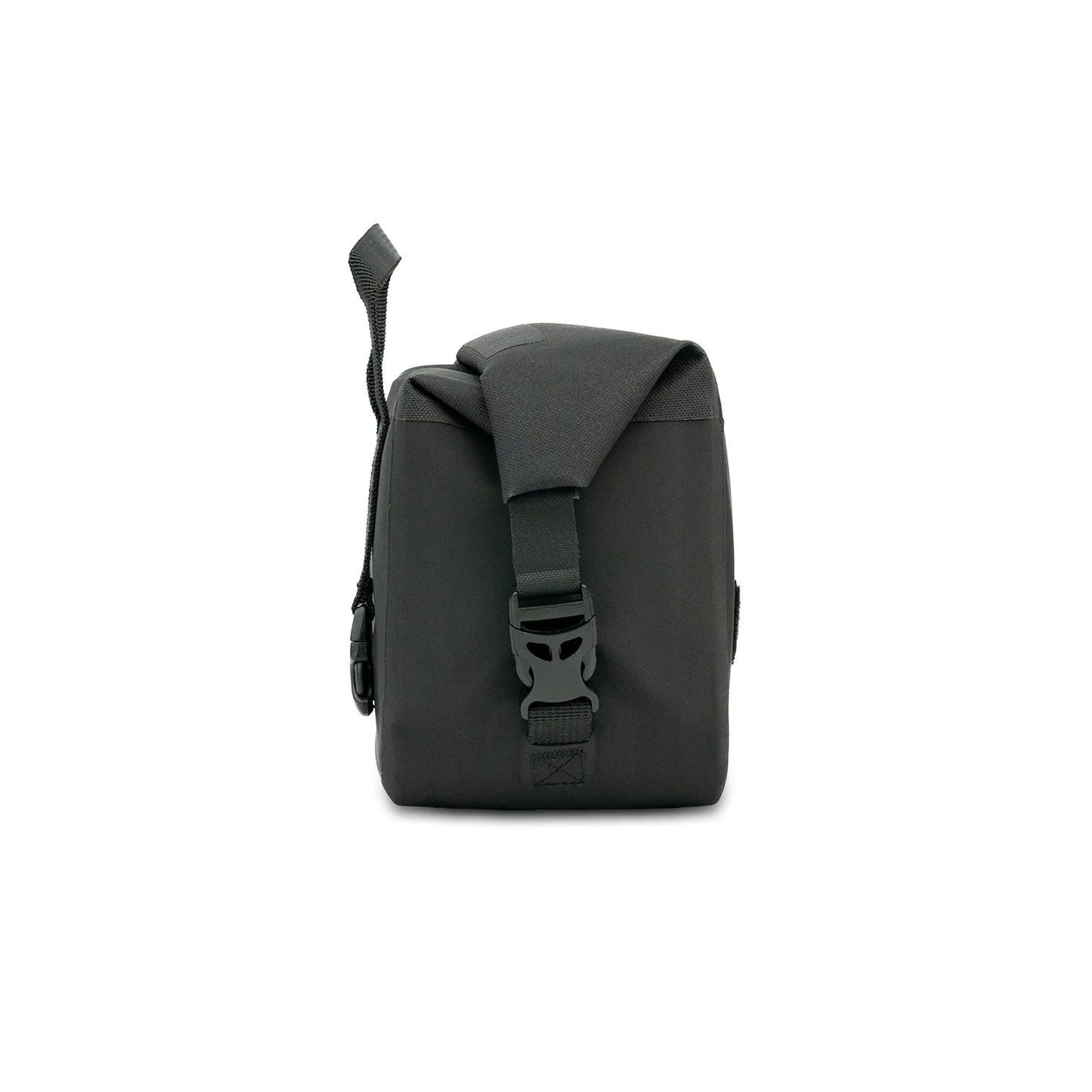 LoneRider | MicroBag | 2,5 L