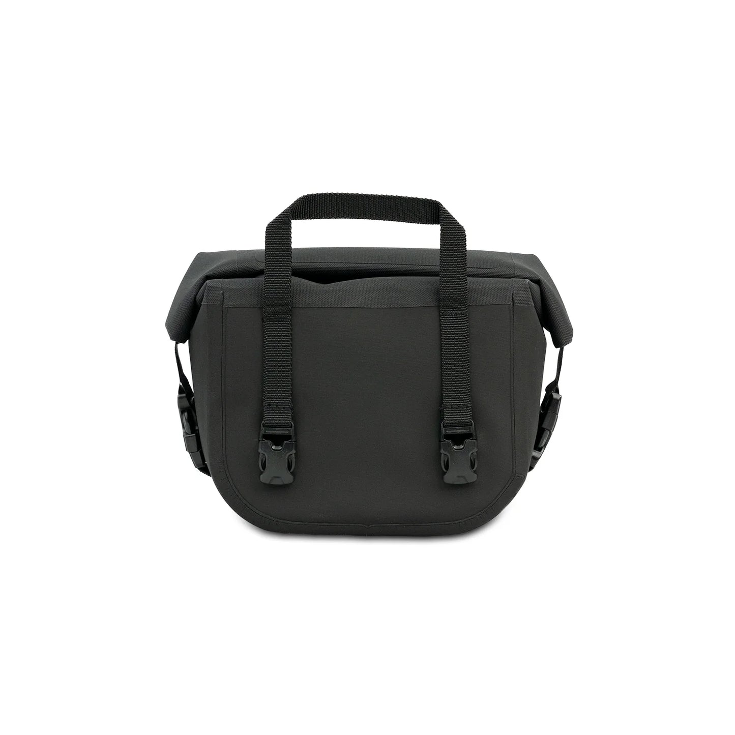 LoneRider | MicroBag | 2,5 L