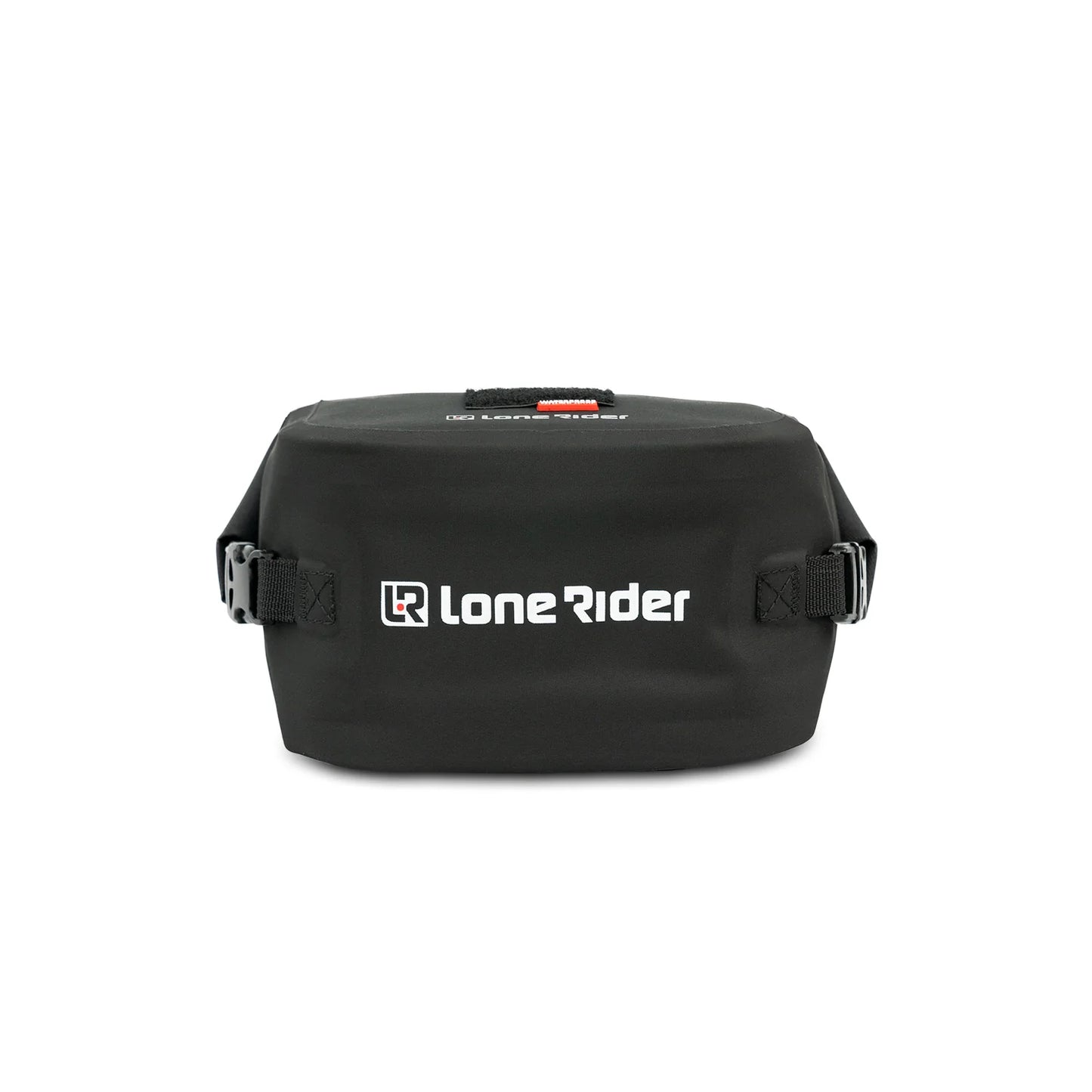 LoneRider | MicroBag | 2,5 L