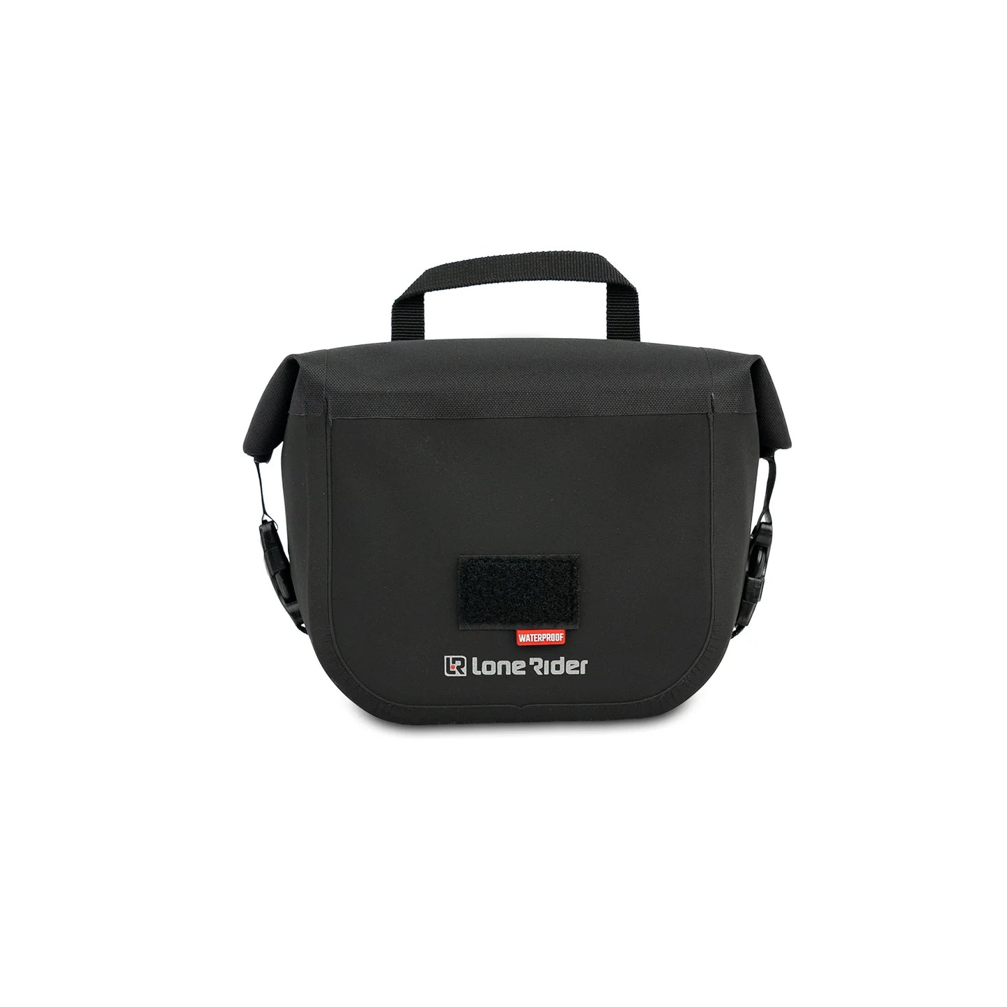 LoneRider | MicroBag | 2,5 L