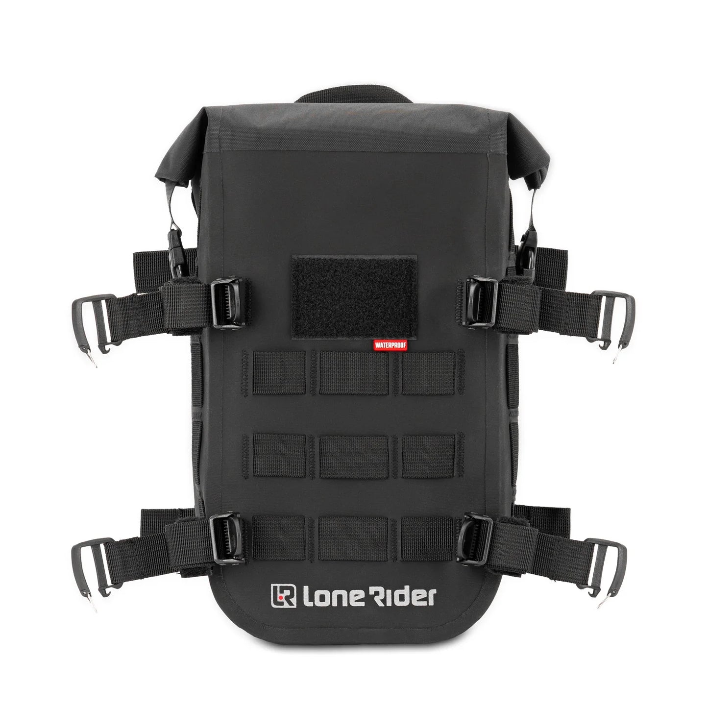 LoneRider | MiniBag | 6 L