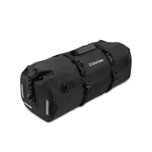 LoneRider | Explorer - Packtasche | 30 L & 50 L