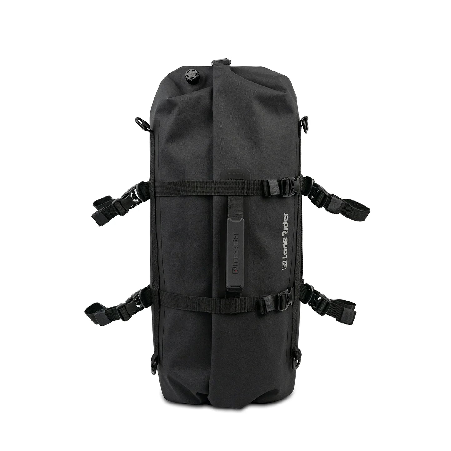 LoneRider | Explorer - Packtasche | 30 L & 50 L