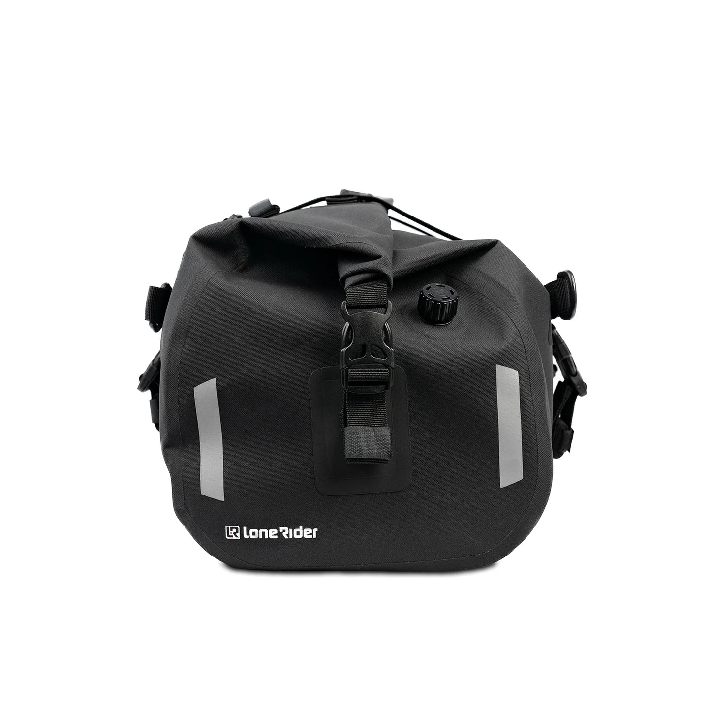 LoneRider | Explorer - Packtasche | 30 L & 50 L