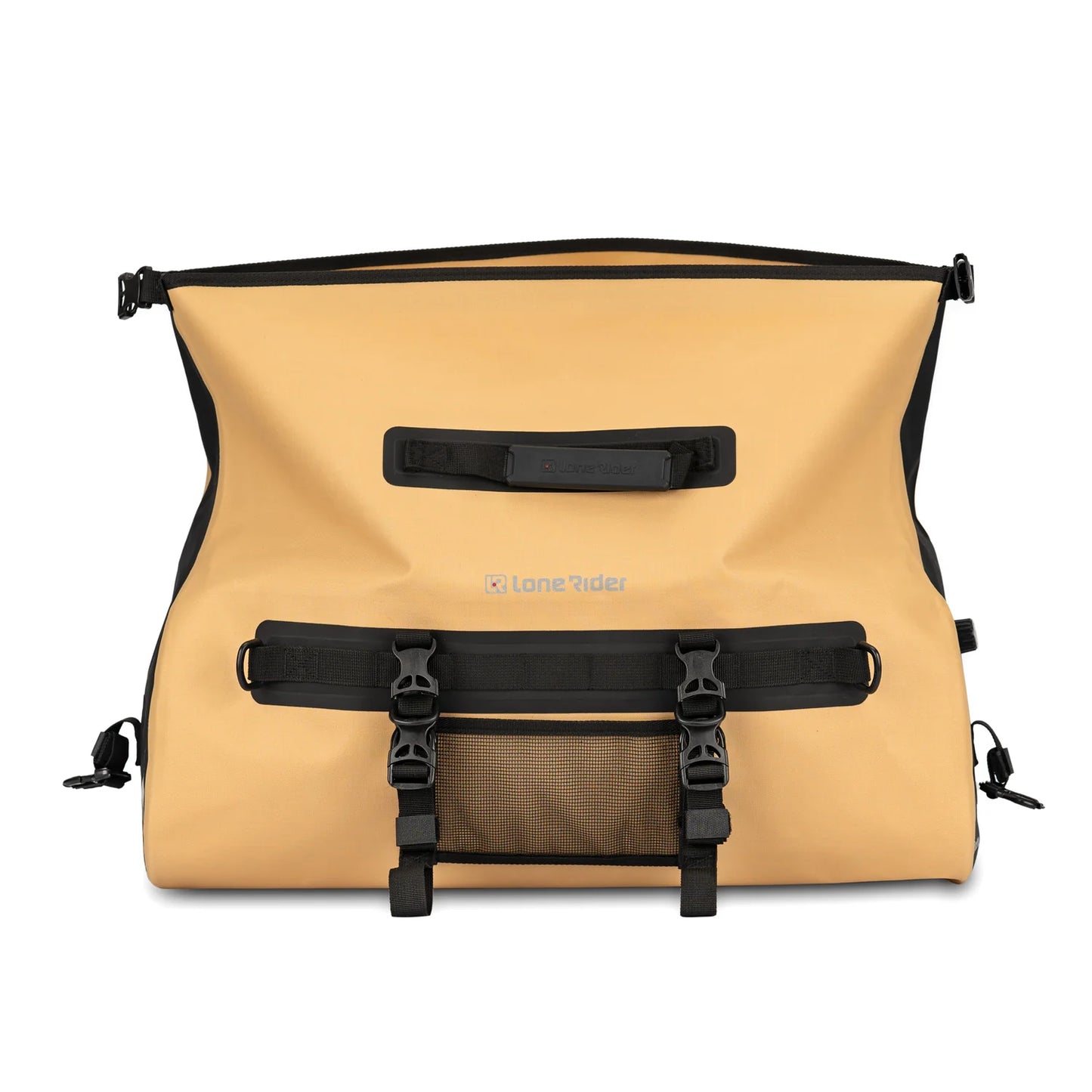 LoneRider | Explorer - Packtasche | 30 L & 50 L