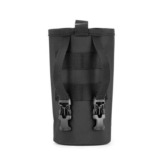 LoneRider | Motorrad-Flaschenhalter