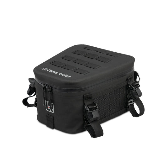 LoneRider | Hecktasche | 8 L