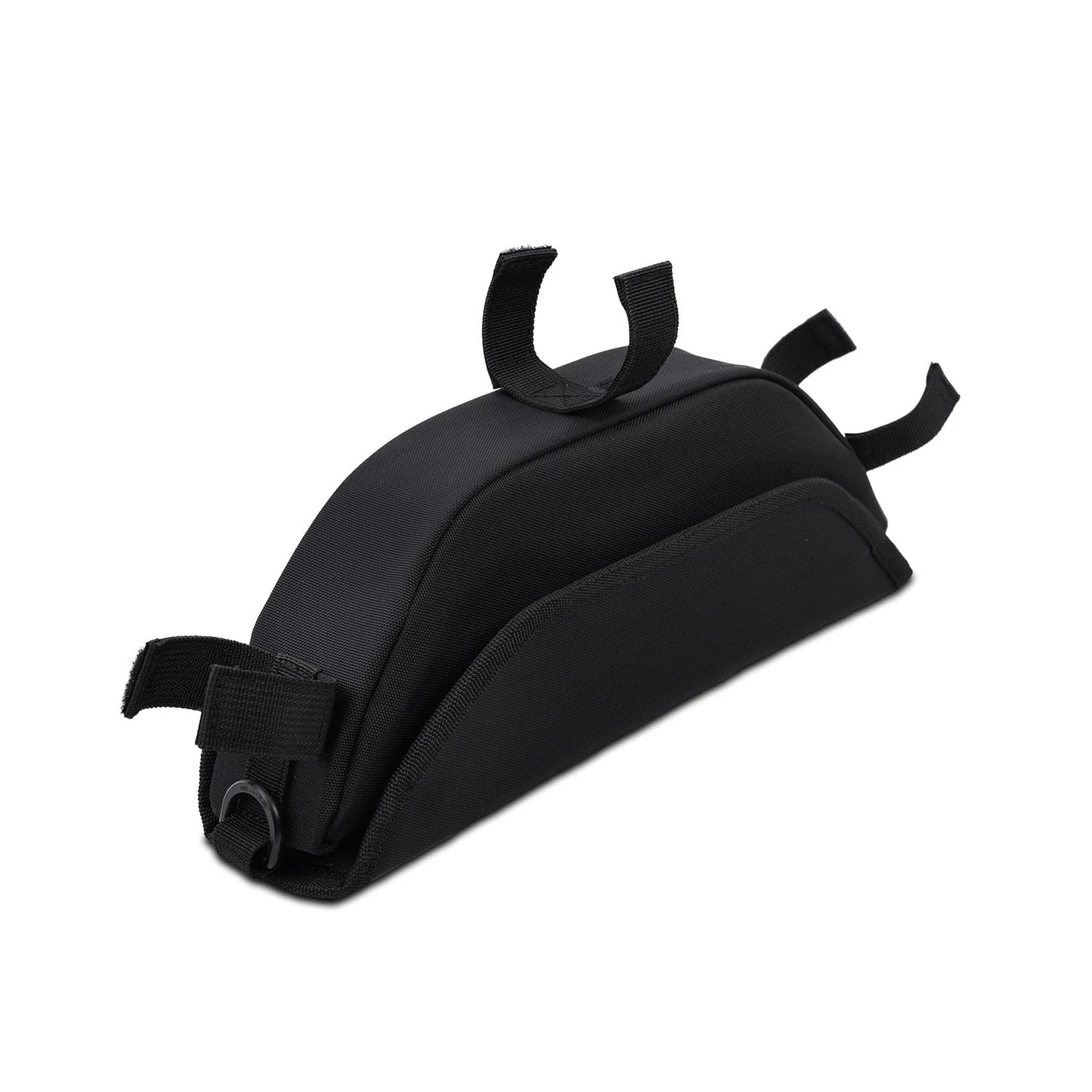 LoneRider | Motorradlenkertasche | 2 L