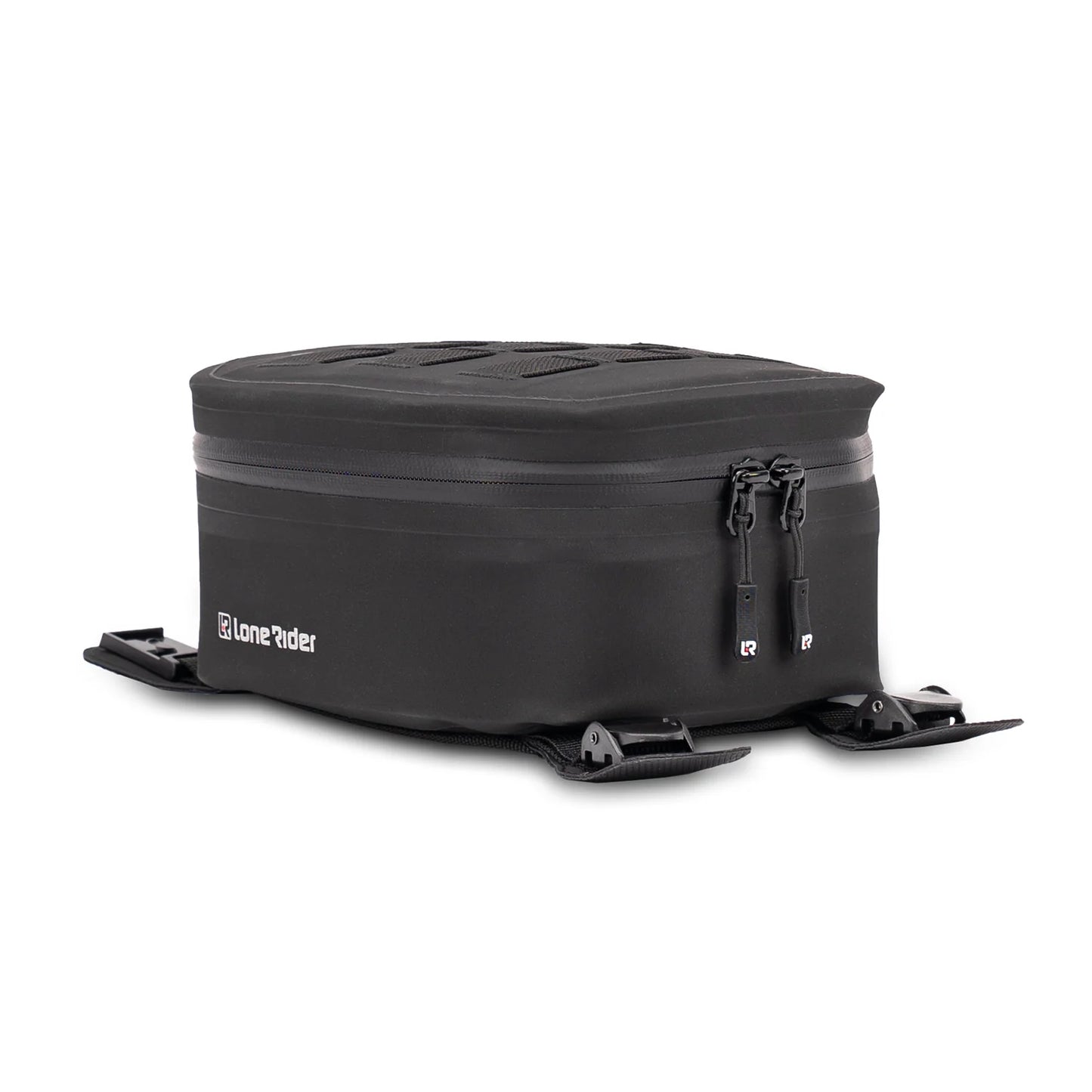 LoneRider | Ranger - Mini - Tankrucksack | 4,5 L