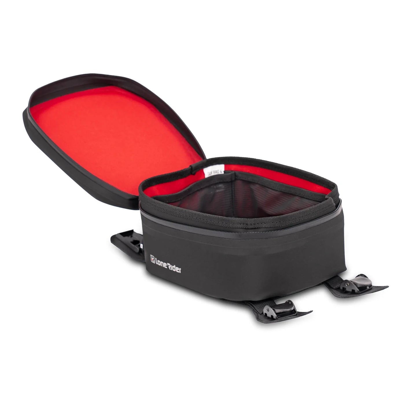 LoneRider | Ranger - Mini - Tankrucksack | 4,5 L