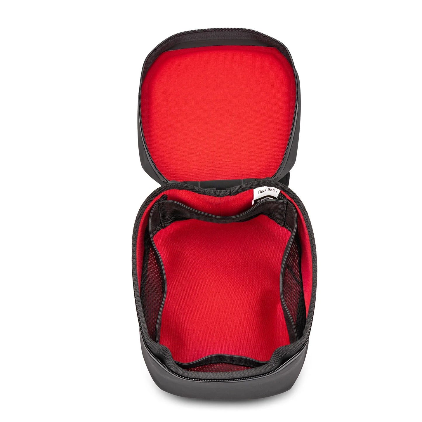 LoneRider | Ranger - Mini - Tankrucksack | 4,5 L