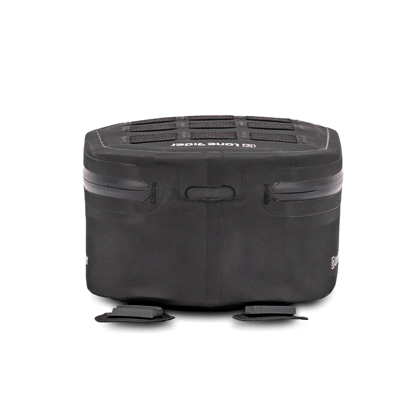 LoneRider | Ranger - Mini - Tankrucksack | 4,5 L