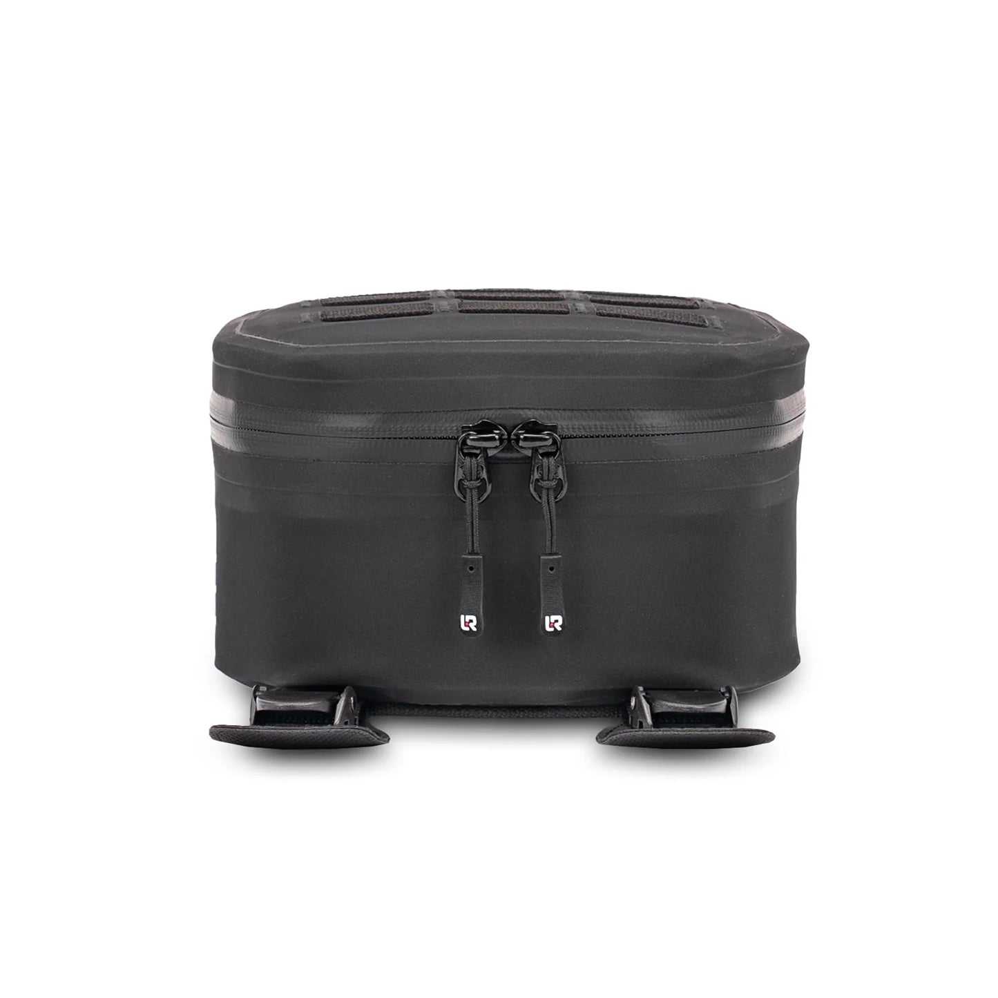 LoneRider | Ranger - Mini - Tankrucksack | 4,5 L
