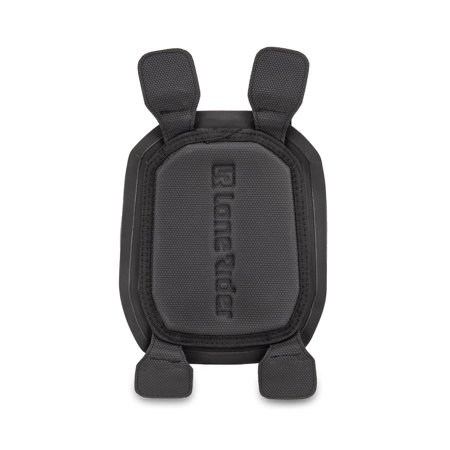 LoneRider | Ranger - Mini - Tankrucksack | 4,5 L