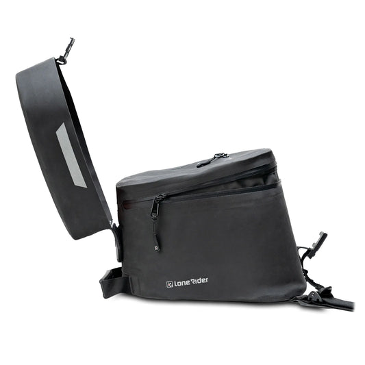 LoneRider | Ranger - Tankrucksack | 9 L