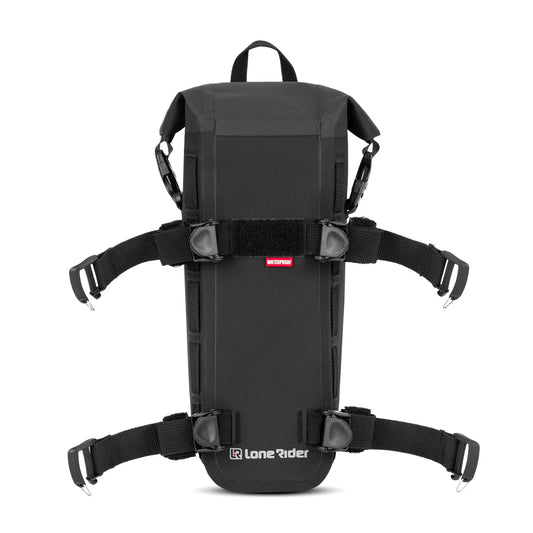 LoneRider | TallBag | 3 L