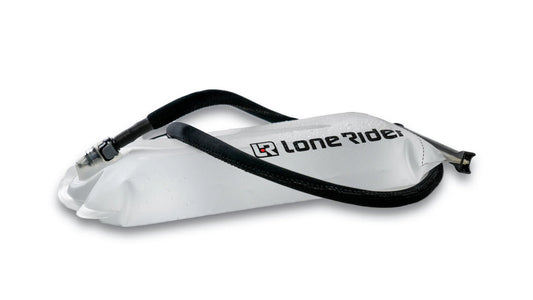 LoneRider | Trinkblase | 3 L