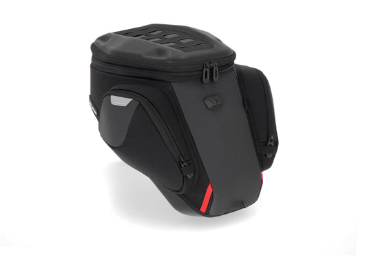 SW-Motech PRO Trial Tankrucksack | 13-18 l.