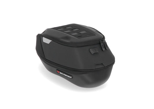 SW-Motech PRO City Tankrucksack | 11-14 l.