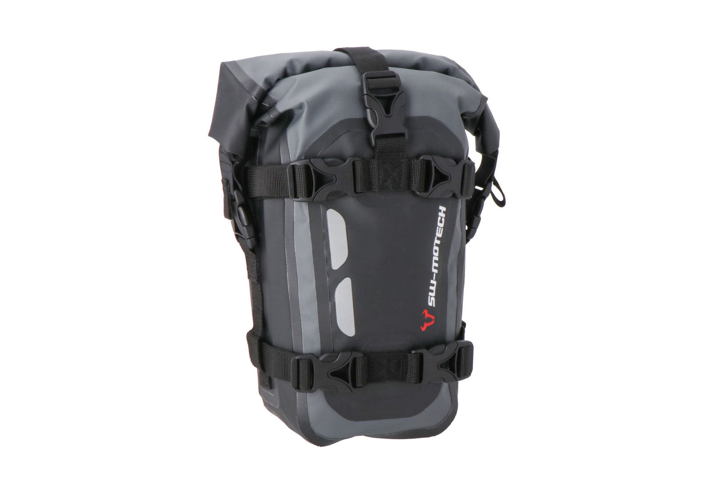 SW-Motech Belt WP | Schwarz. Wasserdicht.