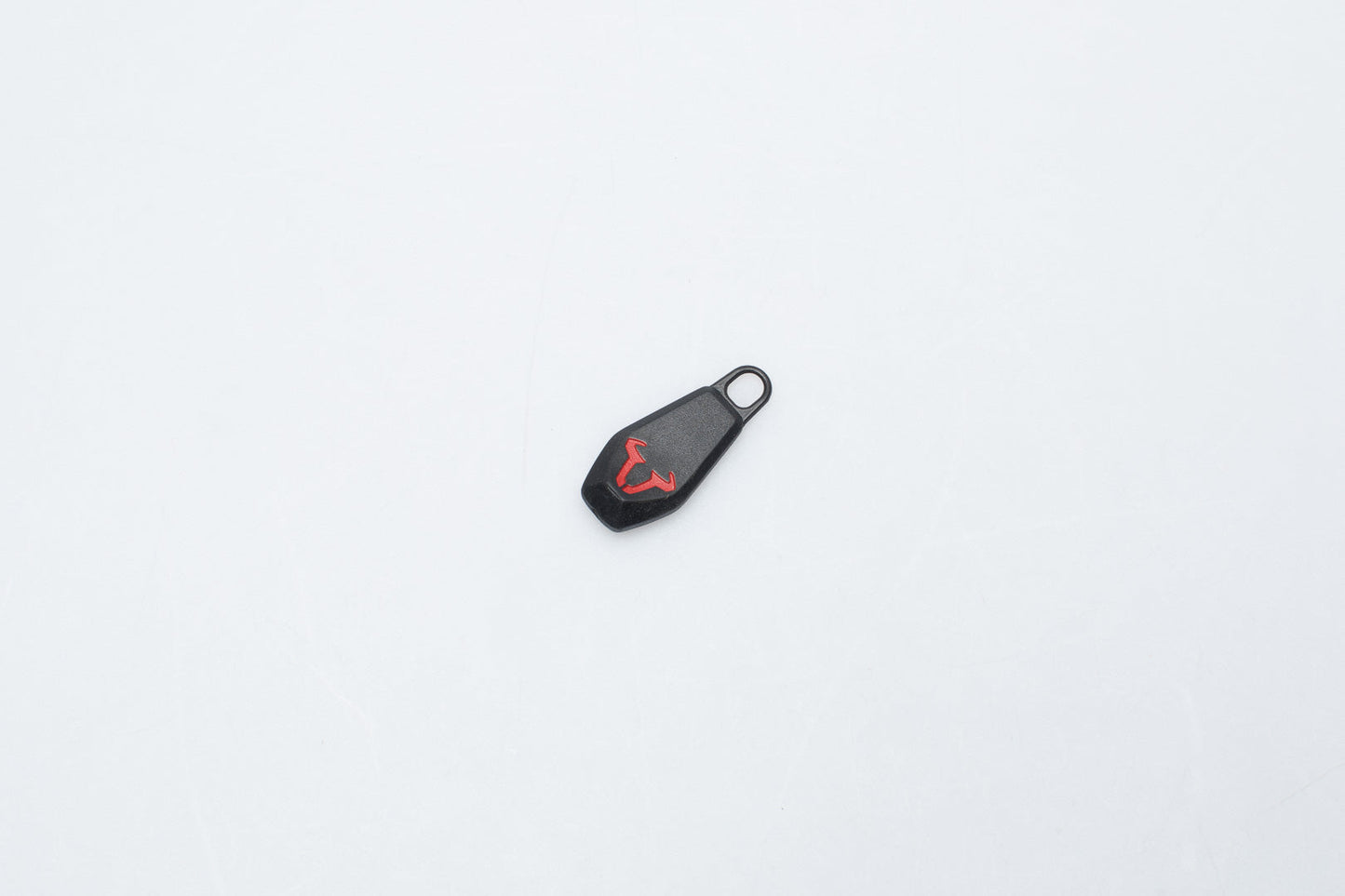SW-Motech Wasserdichte Innentasche | Für Hecktasche Speedpack-/wide /Traveller Harley.