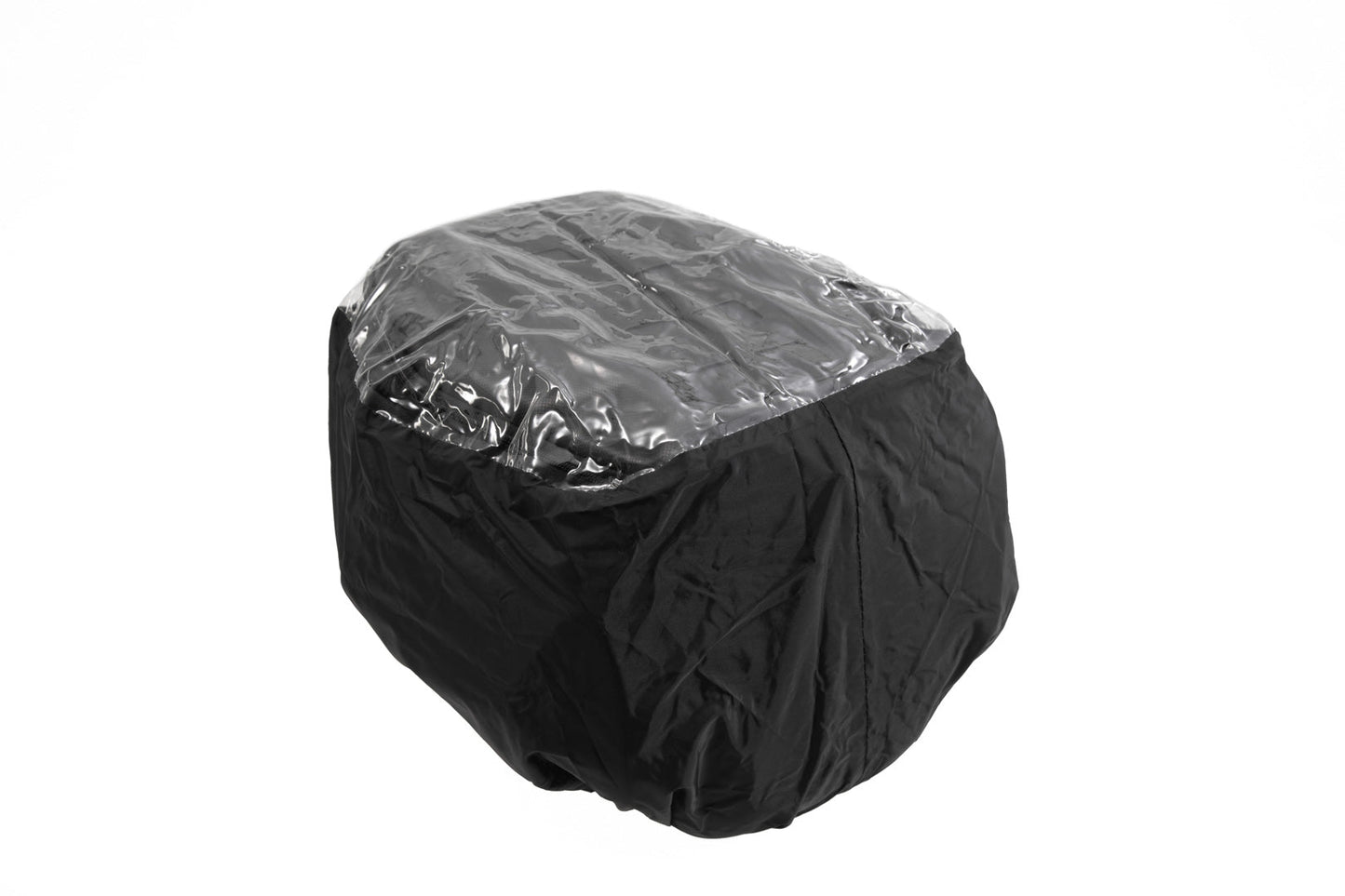 SW-Motech Regenhaube | Als Ersatz für PRO Sport Tankrucksack.