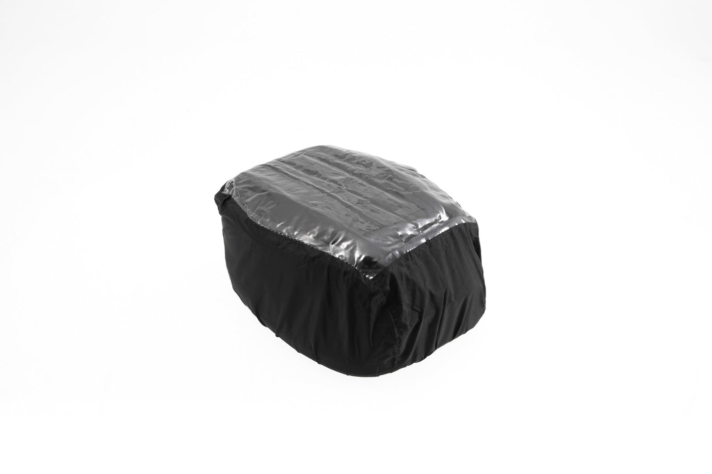 SW-Motech Regenhaube | Als Ersatz für PRO Engage Tankrucksack.