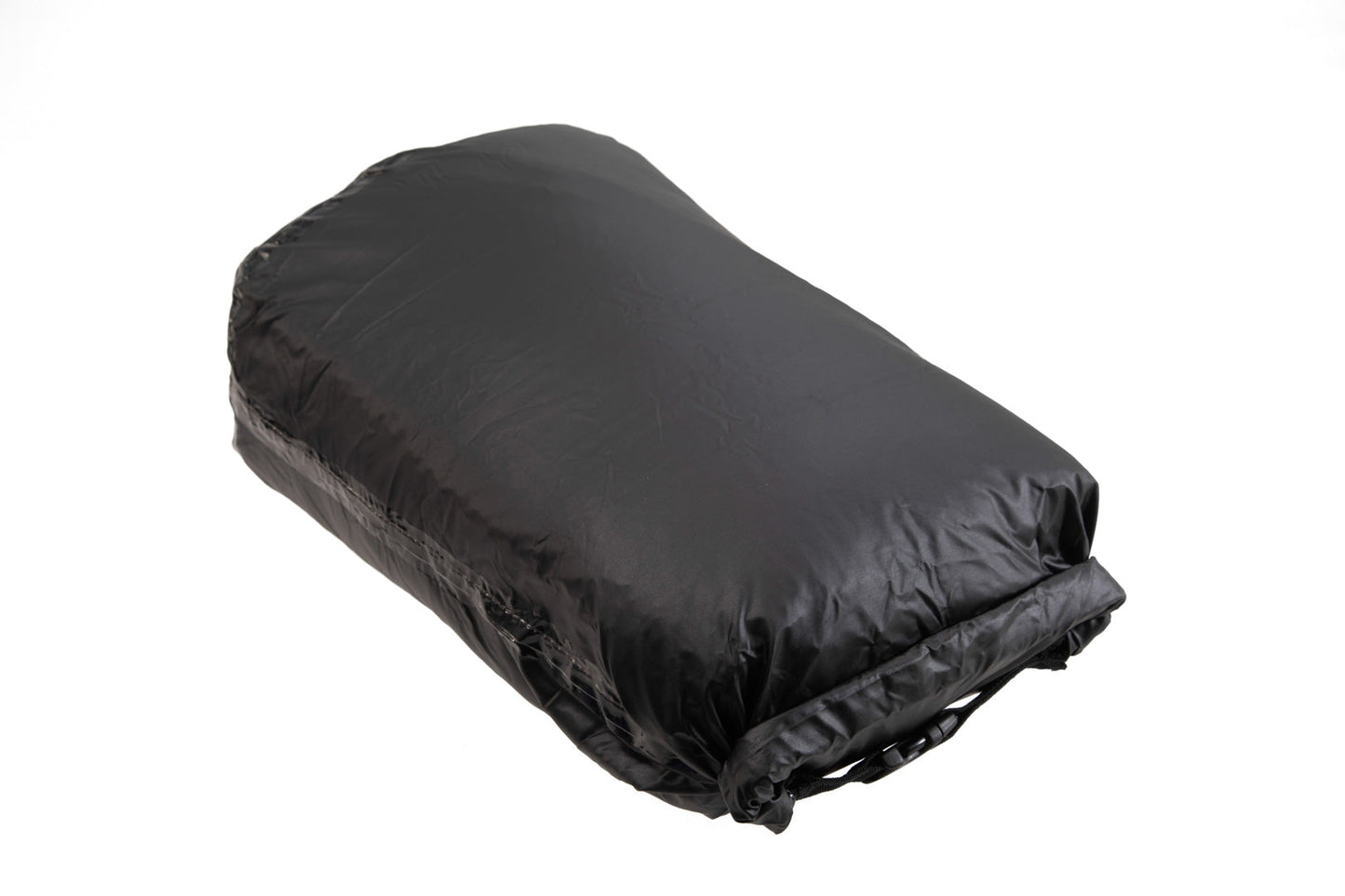 SW-Motech Regenhaube | Als Ersatz für PRO Micro Tankrucksack.