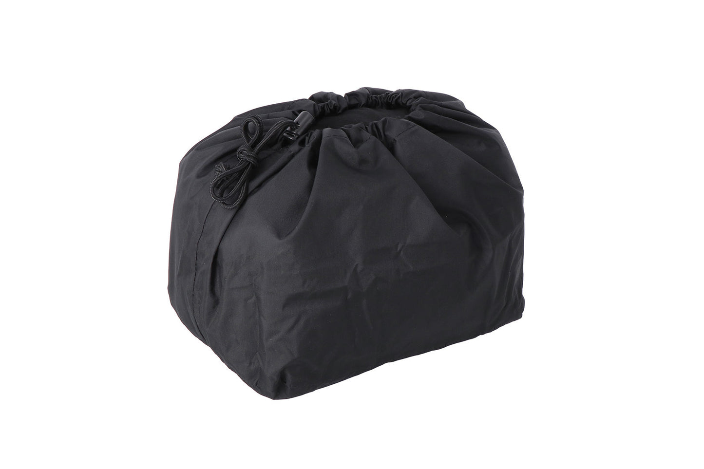 SW-Motech Wasserdichte Innentasche | Für PRO Rearbag Hecktasche.