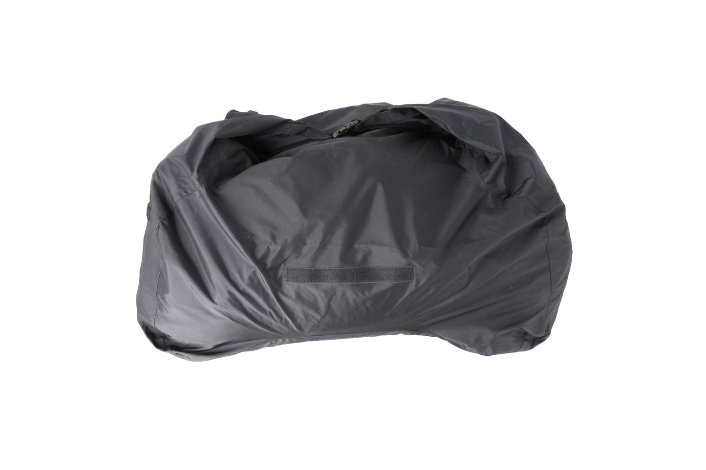 SW-Motech Zugriemen | Für PRO WP Tankrucksack.