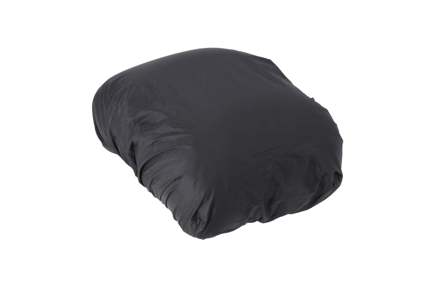 SW-Motech Anti Rutsch Schlauch-Set | 4 Stück. Für SysBag WP.