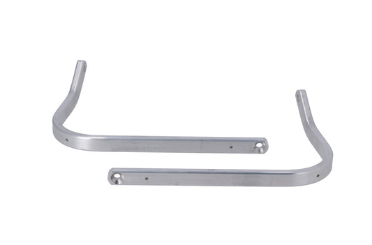 SW-Motech Navi-Halter für EVO Tankrucksack | Für EVO Tankrucksack (nicht Micro). Schwarz.