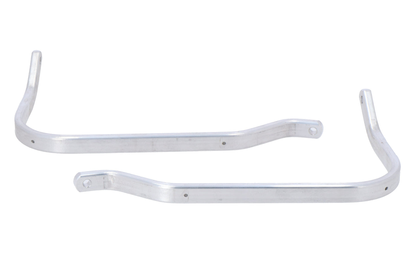 SW-Motech Handprotektoren Montage-Kit | Triumph Tiger 1200 Explorer (17-).