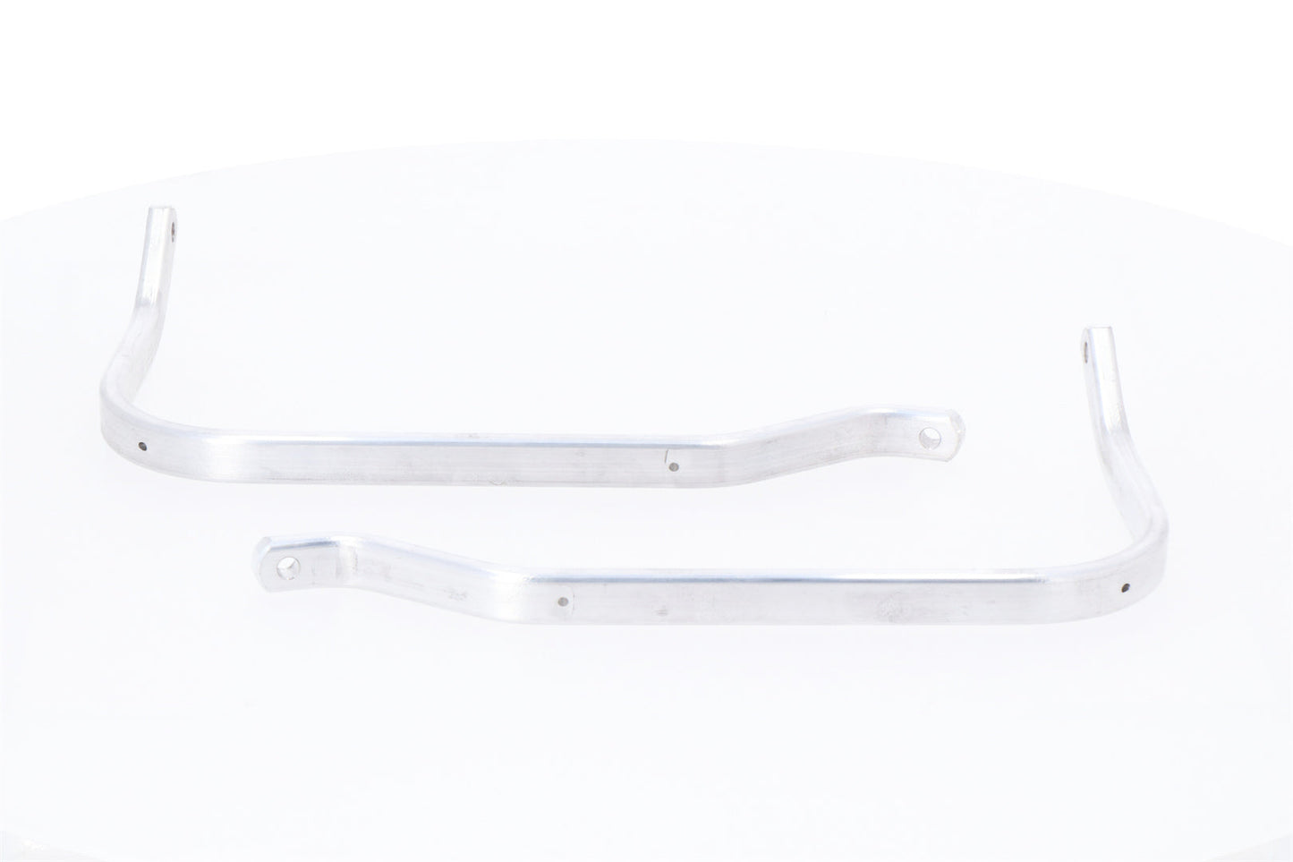 SW-Motech Handprotektoren Montage-Kit | Kawasaki Versys 1000 (18-).